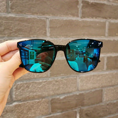 UV Protection Sunglasses for Kids, Outdoor Party Decorative Accessories
