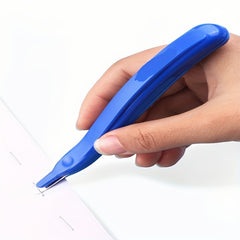 Lightweight Needle Remover Pen Nail Remover