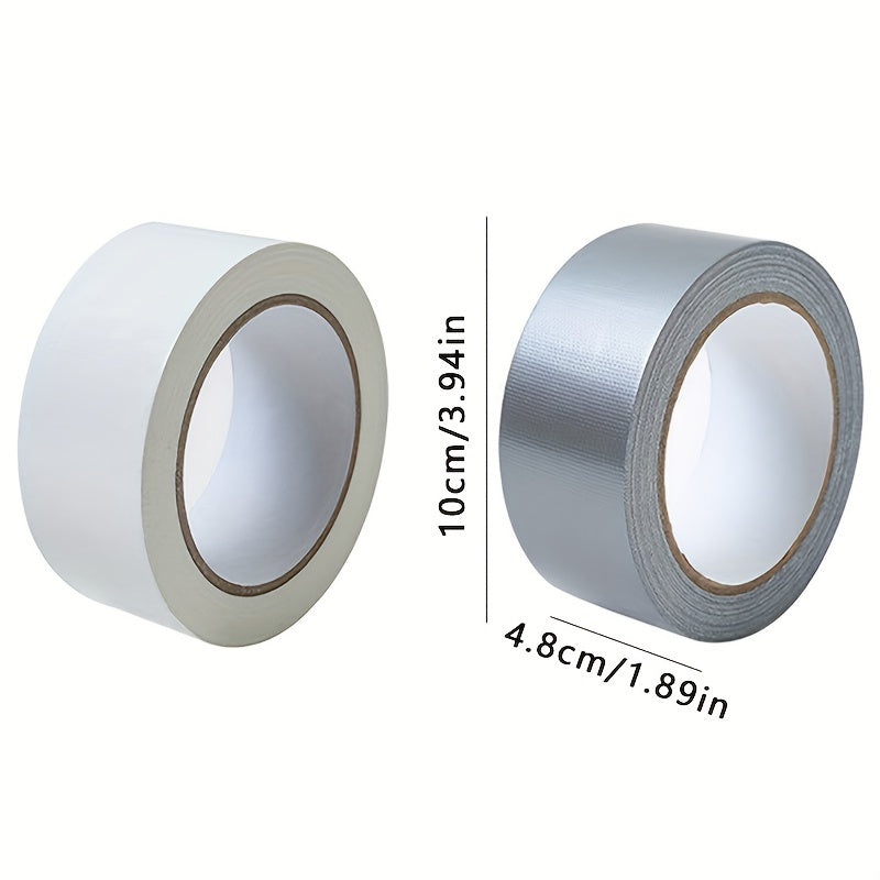 20M Windproof Window Sealing Tape Self Adhesive Seam Sealing Strip