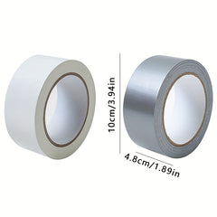 20M Windproof Window Sealing Tape Self Adhesive Seam Sealing Strip
