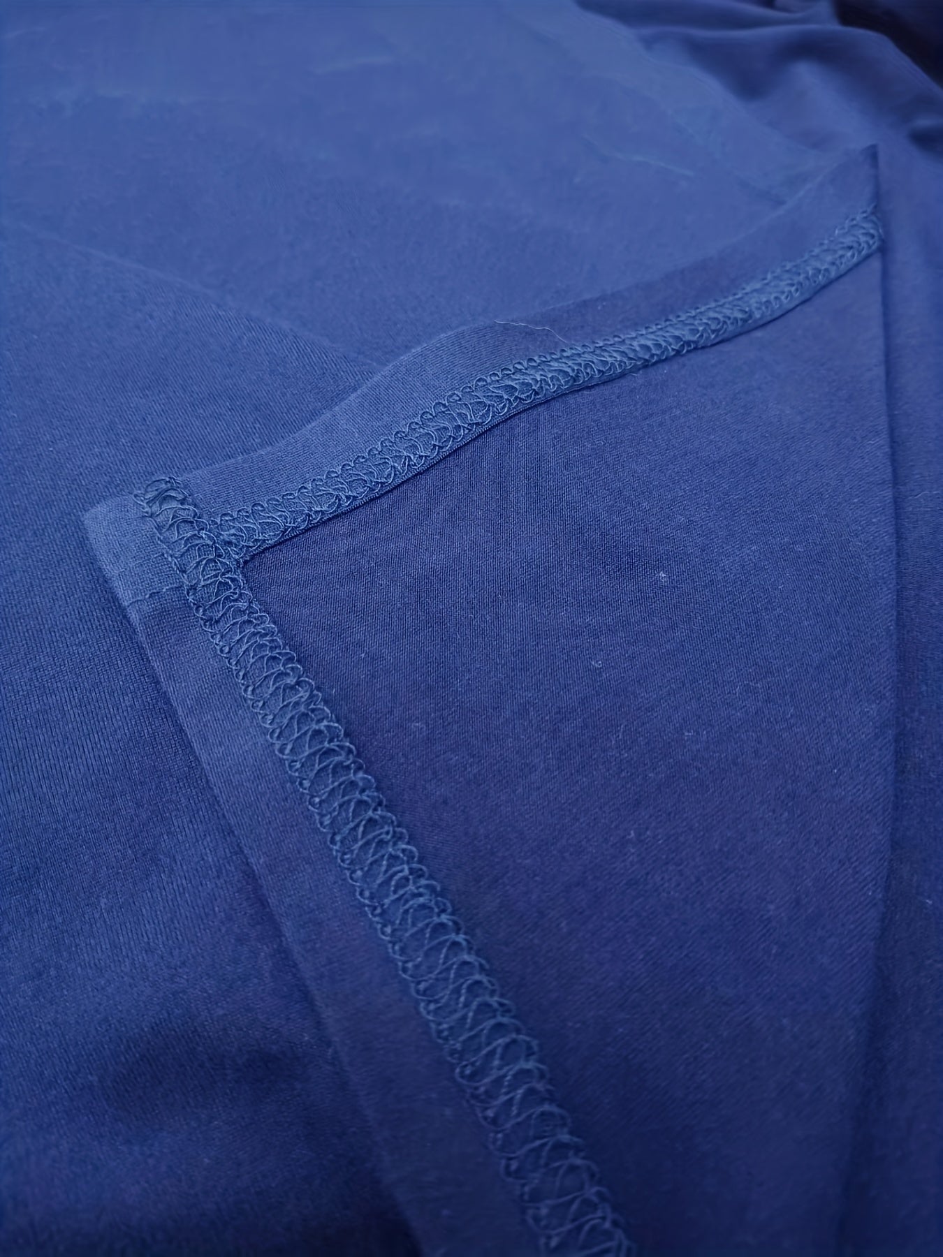 Open Front Cardigan Long Sleeve Lightweight