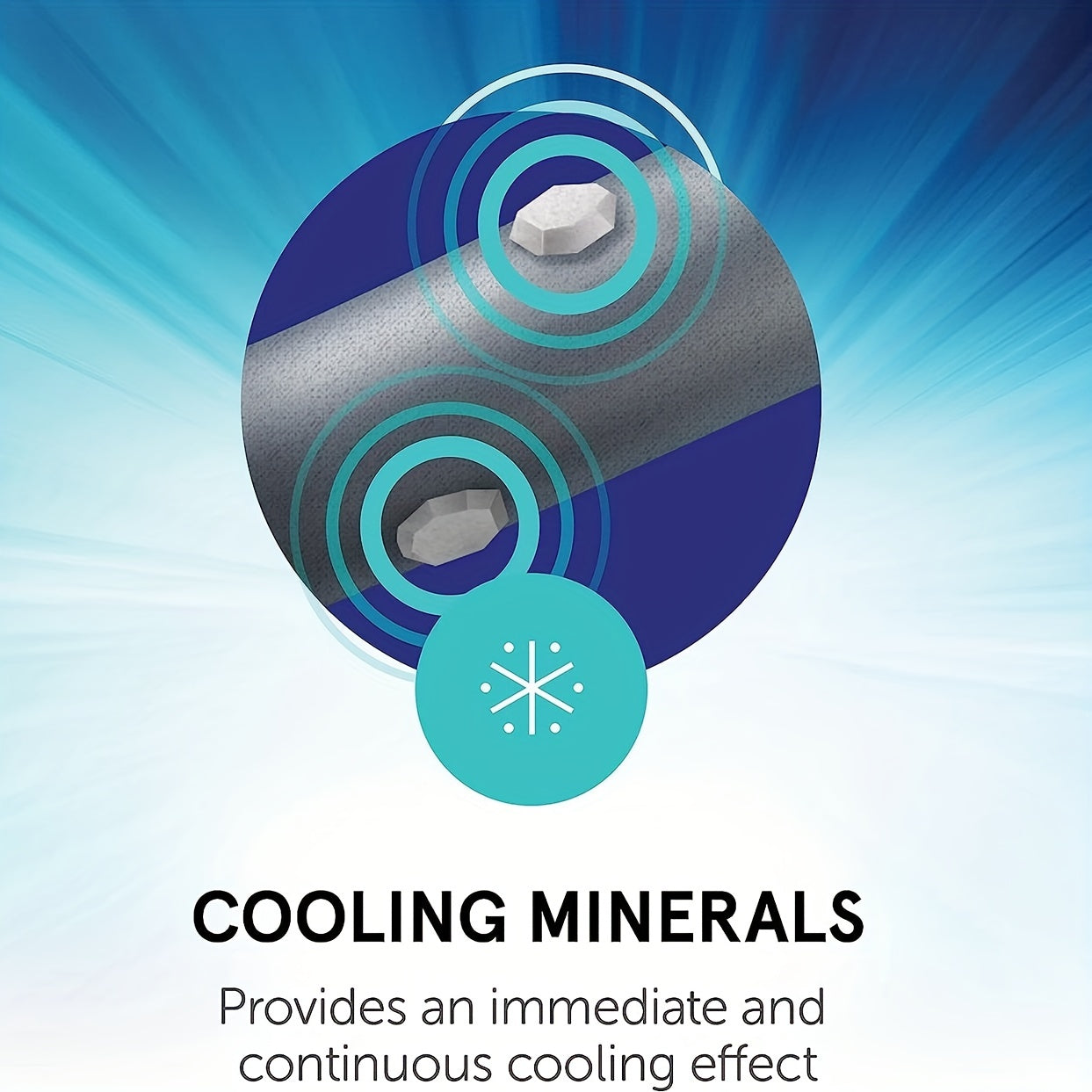 4pc Horse Boots: Protective & Breathable for Comfort & Durability