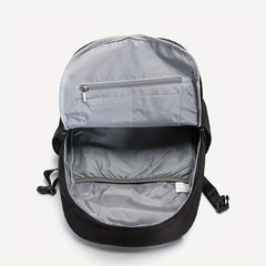 3-in-1 Travel Laptop School Backpack Large Capacity