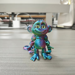 img_5430293