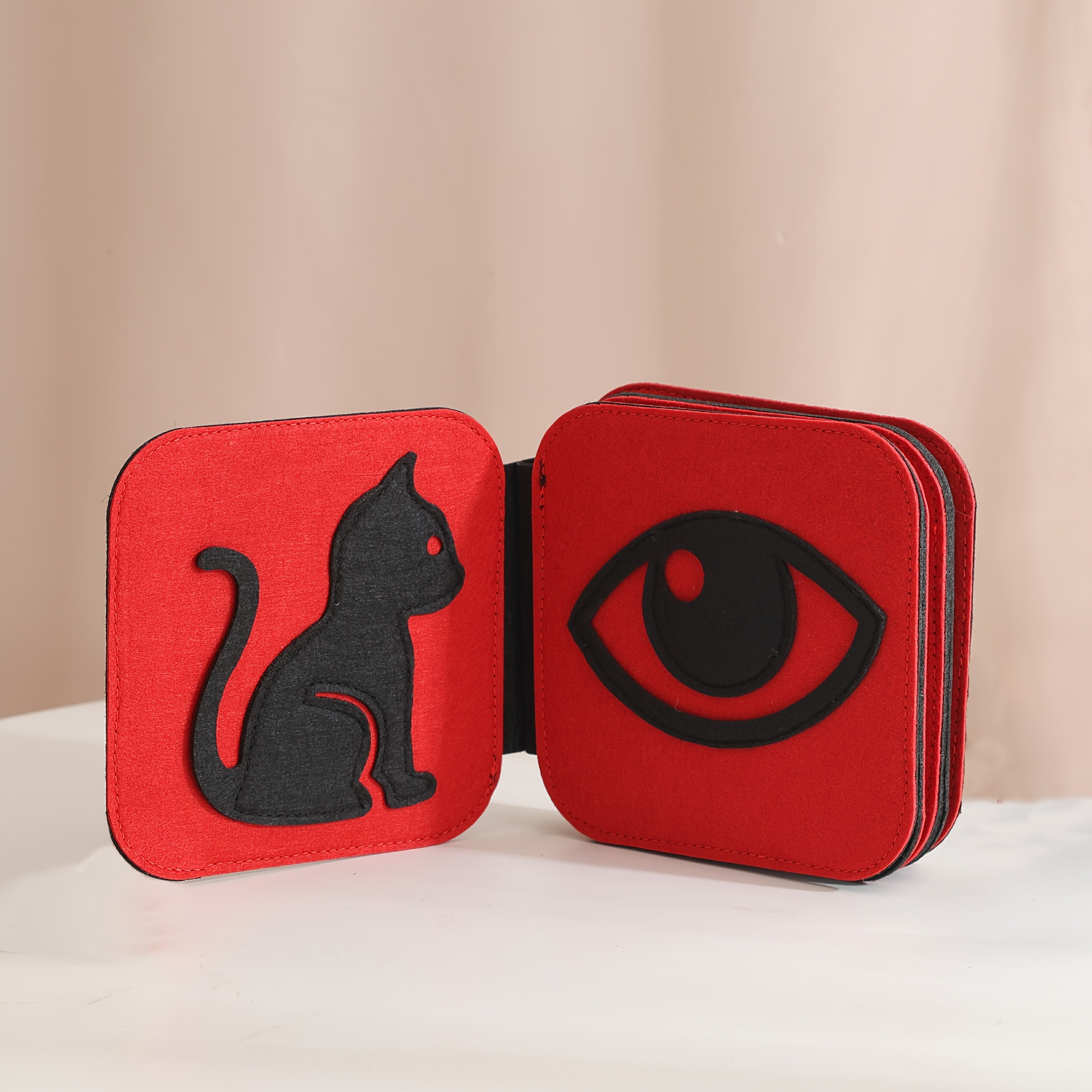 img_5452010