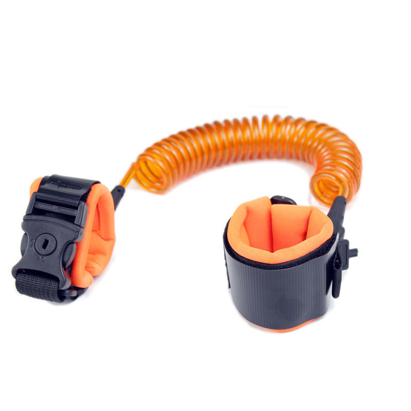 Anti Lock Bracelet Traction Belt for Kids