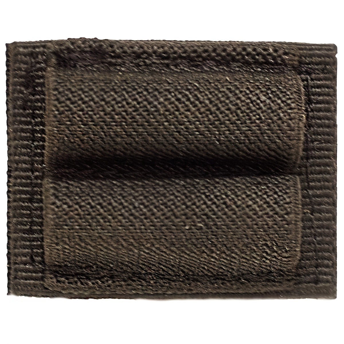 Range 4 Gear 2 Round Rifle Ammo Holder