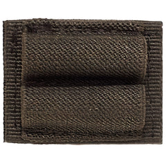 Range 4 Gear 2 Round Rifle Ammo Holder