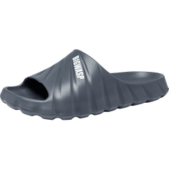 Unisex Comfortable House Slides Quick Drying Slide Slippers