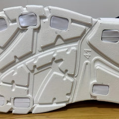 Men's Dual Purpose Sandals Casual Hollow Out Non Slip Shoes