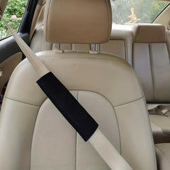 Universal Car Seat Belt Shoulder Protector