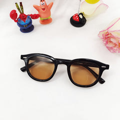 Boy's Rice Nail Sunglasses UV Protection for Sports