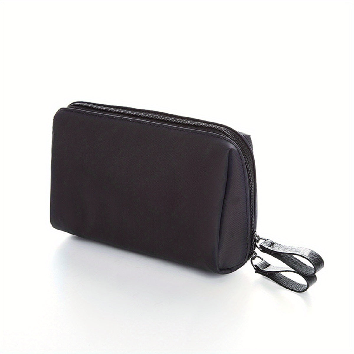 Small Makeup Bag For Purse Mini Portable Handbag