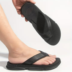 Arch Support Flip Flops Lightweight Comfortable Non Slip Thong Sandals