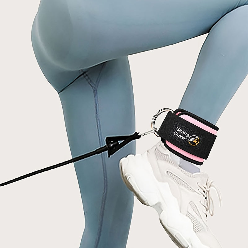 Leg Strength Trainer Ankle Bracelet for Sports Fitness