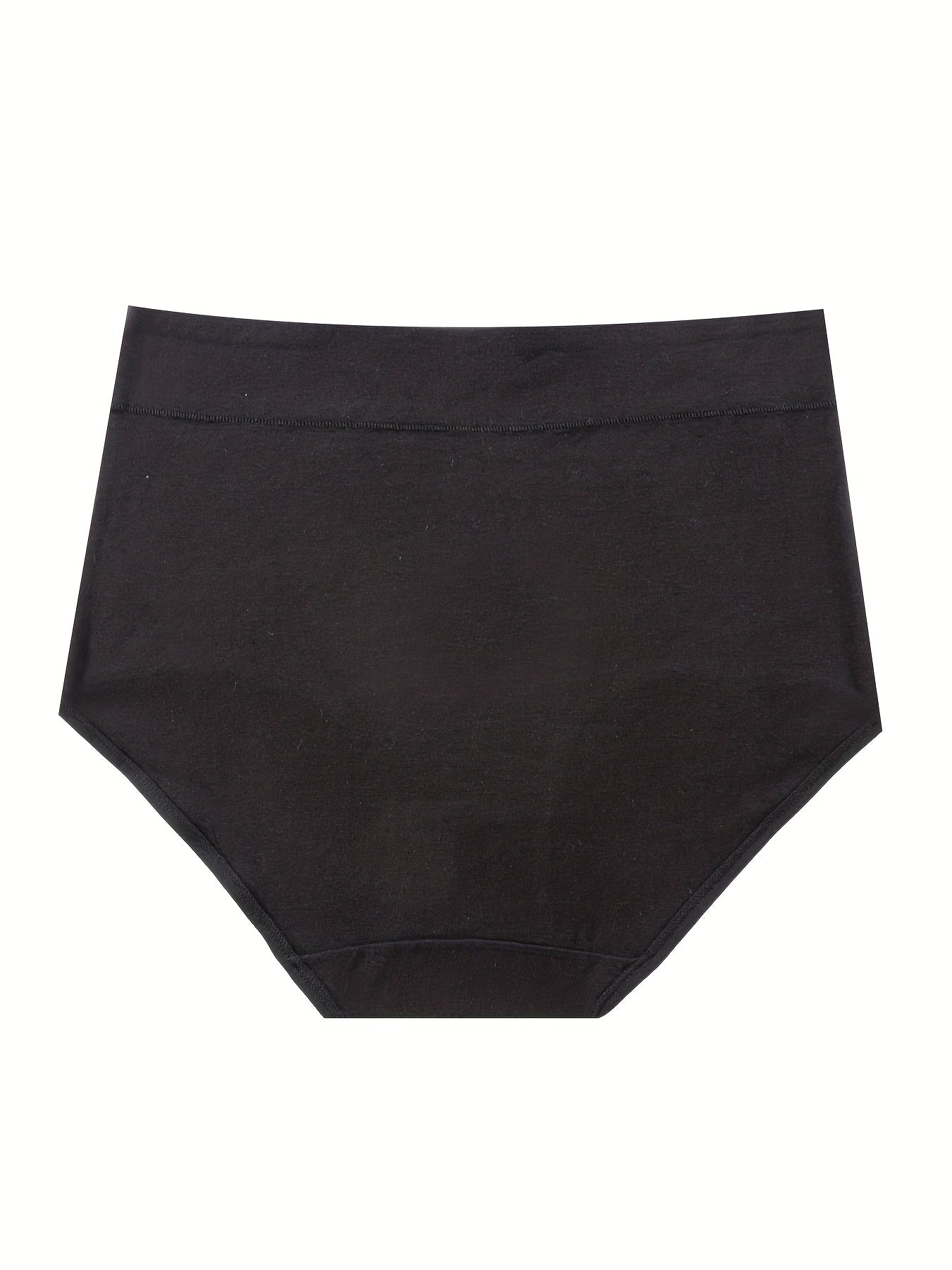 Lace Briefs Intimates Panties Women's Lingerie
