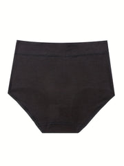 Lace Briefs Intimates Panties Women's Lingerie