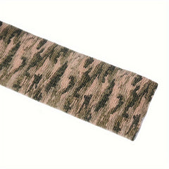 2pcs 4 5M Military Camouflage Tape Self Adhesive
