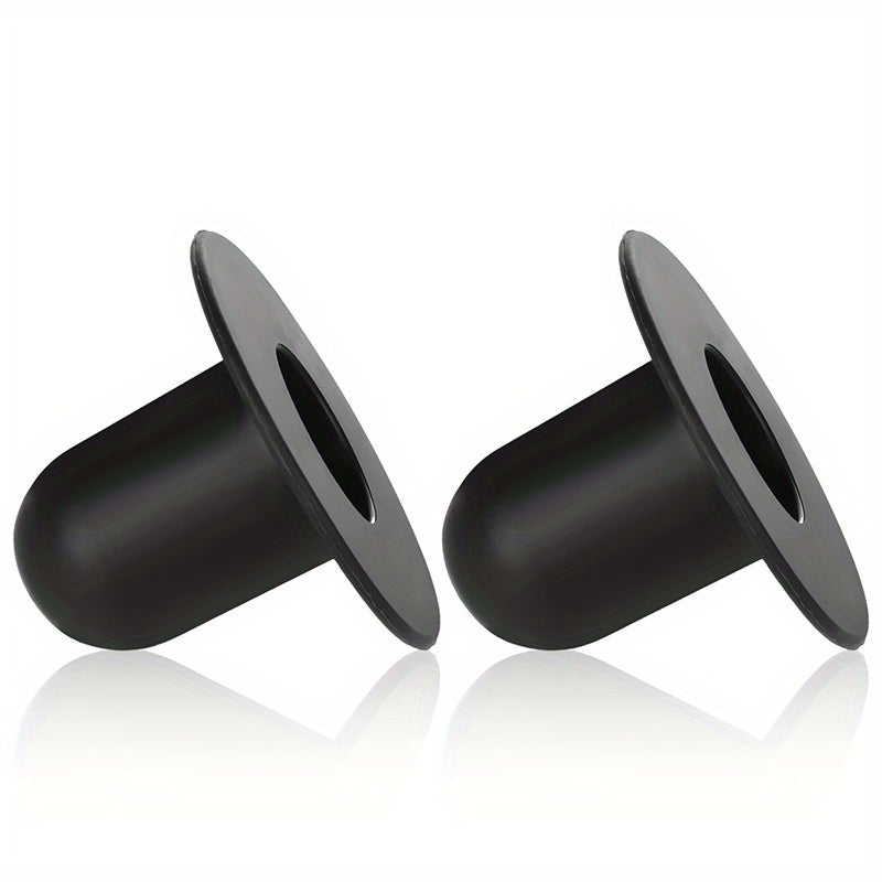 2pcs Swimming Pool Wall Valve Plugs Replacement Accessories