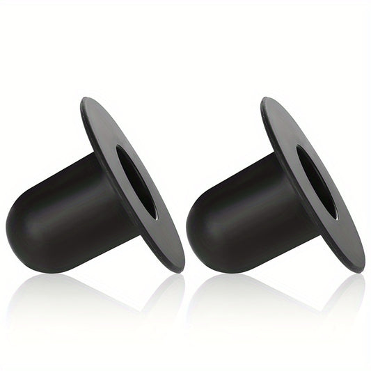 2pcs Swimming Pool Wall Valve Plugs Replacement Accessories