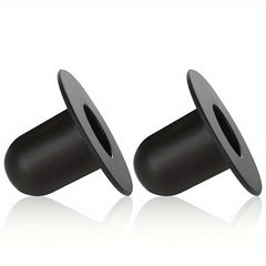 2pcs Swimming Pool Wall Valve Plugs Replacement Accessories