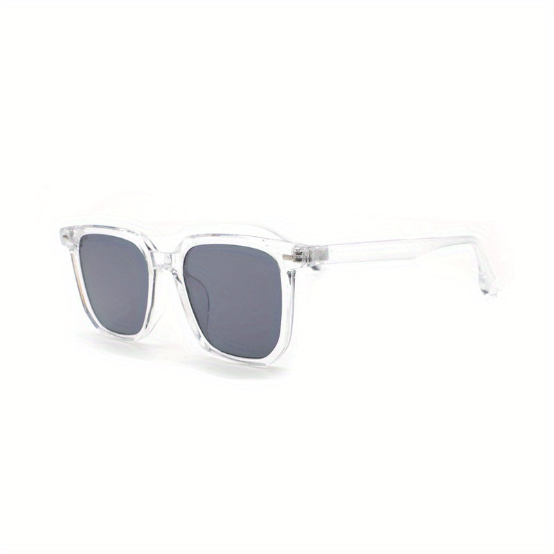Men's Sunglasses UV Protection Sunshade Glasses