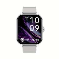 Y13 Multifunctional 4 Touch Screen Smartwatch Activity Tracker