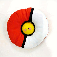 Plush Toys Relieve Stress Toy Holiday Birthday Gift