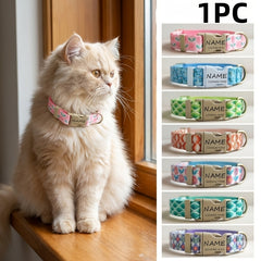 img_5493000