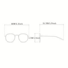 Y2K Cat Eye Sunglasses Gradient Lens UV400