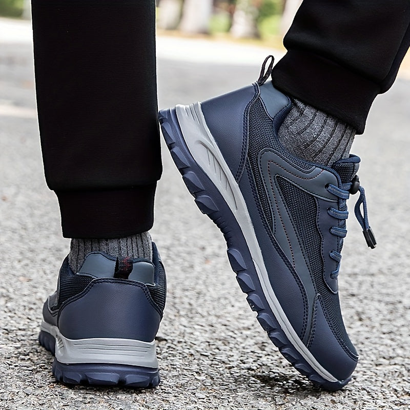 Women's Non slip Soft Sole Walking Shoes