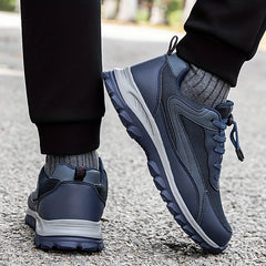 Women's Non slip Soft Sole Walking Shoes