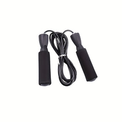 7-Piece Fitness Set: Ab Wheel, Push Up Bars, Grip Trainer, Tension Band