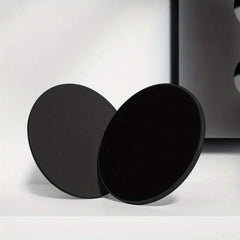 Portable Yoga Sliding Disc for Home Workouts