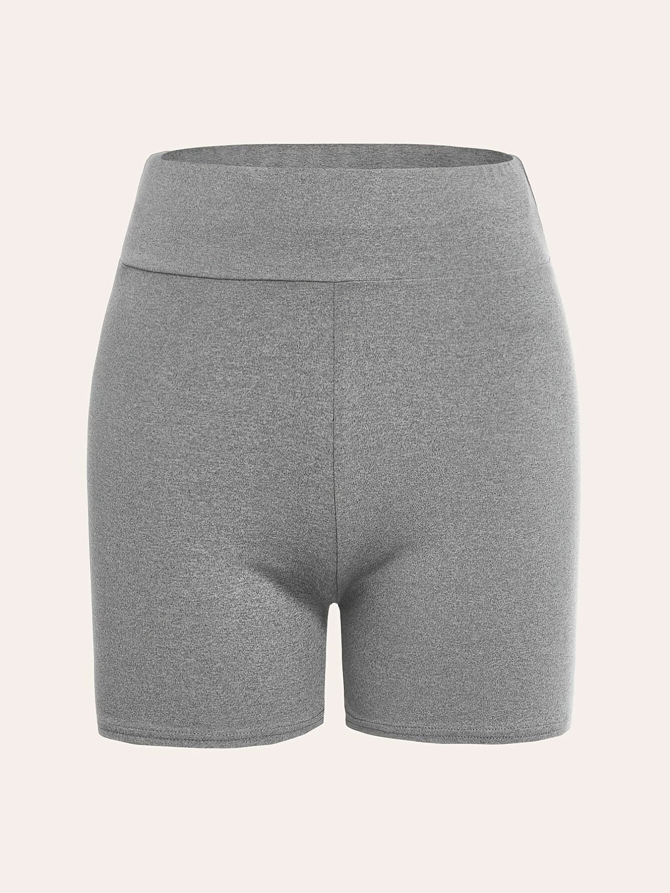 High Waist Leggings for Women
