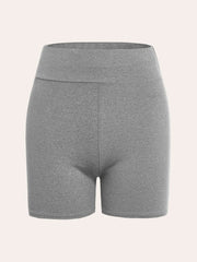 High Waist Leggings for Women