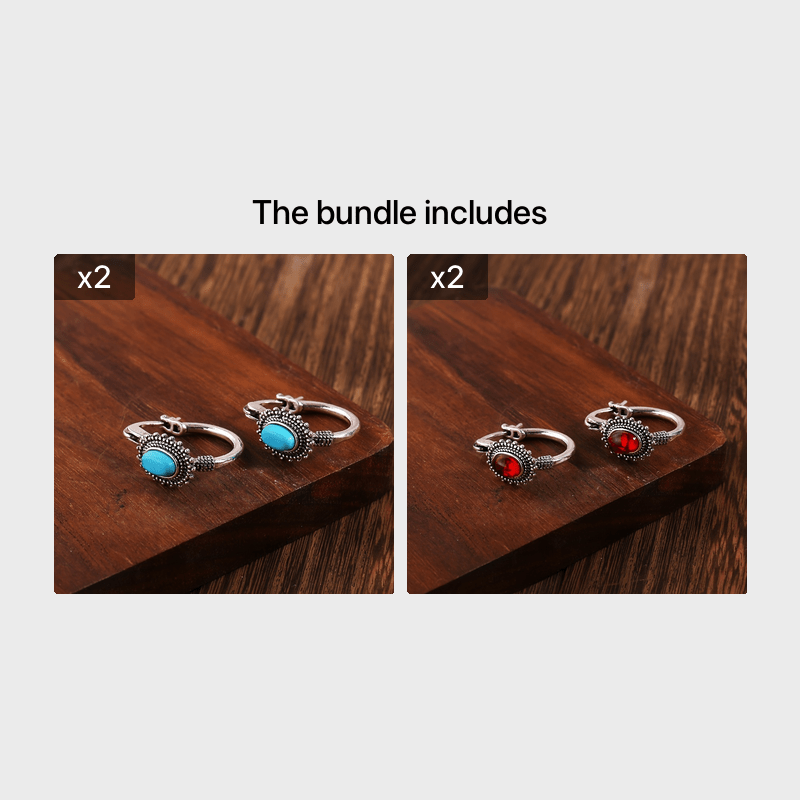 Green Floral Print Ruffled Mini Dress