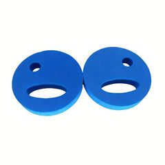 Floating Board Hand Grip Swimming Board For Beginner Training