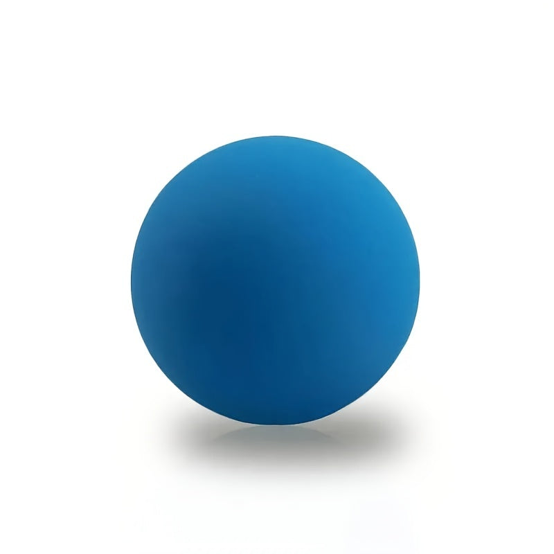 Healing Yoga Massage Ball for Muscle Relaxation and Fitness Recovery