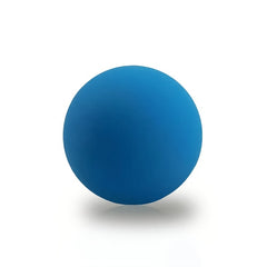 Healing Yoga Massage Ball for Muscle Relaxation and Fitness Recovery