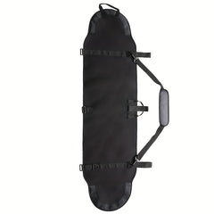 Neoprene Snowboard Cover Bag Strap Travel Protection Sleeve