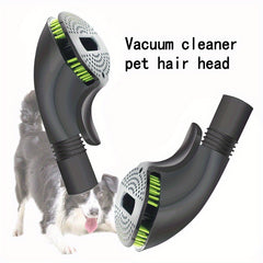 Soft Pet Brush for European Style Vacuum Cleaners 32mm