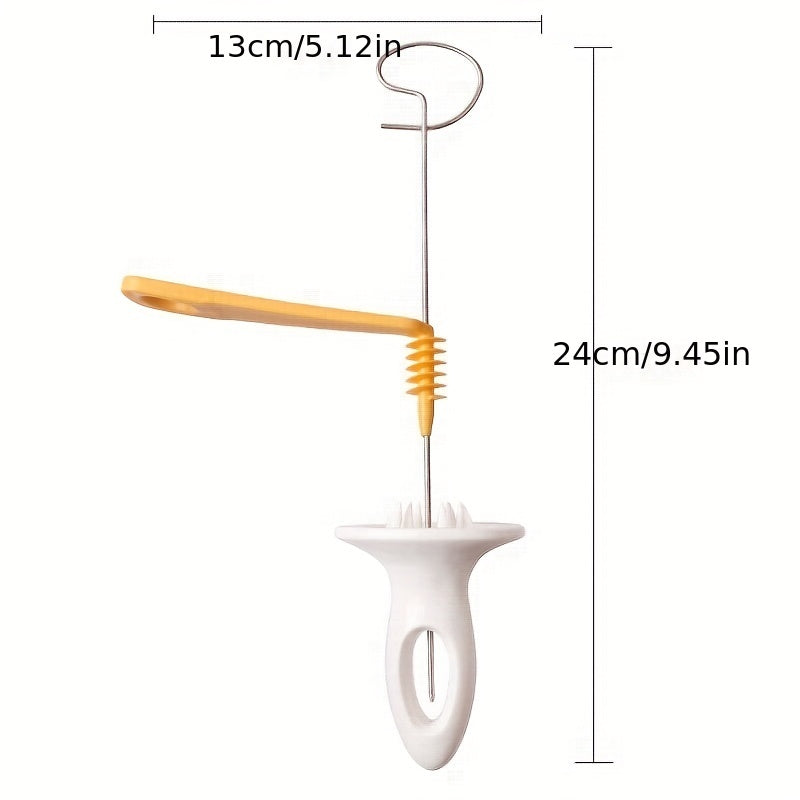 Potato Spiral Cutter Cucumber Slicer Kitchen Accessories Vegetable Spiralizer