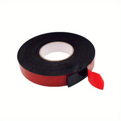 Zoylofg Double Sided Tape Heavy Duty Waterproof & Strong Double Stick Tape