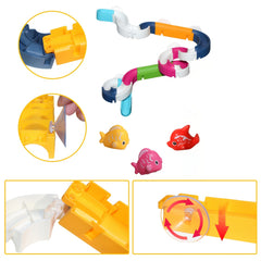img_5469929
