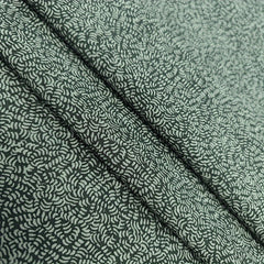 Artificial Cotton Fabric DIY Cloth DIY Clothes Pants Dress Fabric DIY Quilt