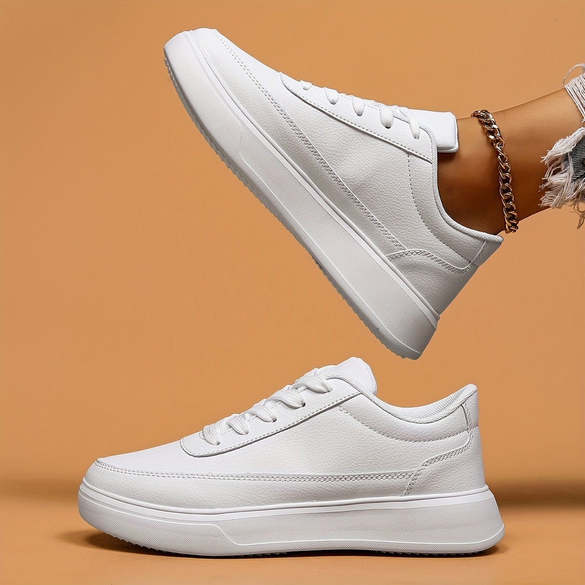 Women's Lightweight Road Running Shoes