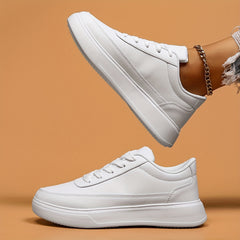 Women's Lightweight Road Running Shoes