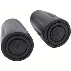 Outdoor Hiking Pole Protective Cover - Anti-Skid, Wear-Resistant