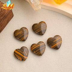 img_8771813